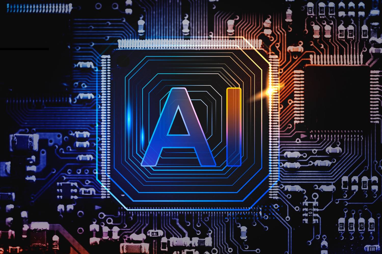 Pentingnya Pembelajaran AI untuk Kemajuan Teknologi di Indonesia