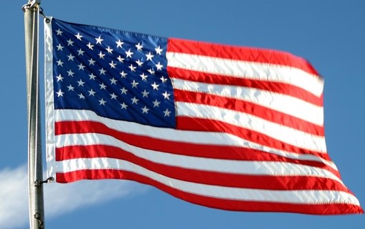 Amerika Serikat Berlakukan Travel Warning Global, Penerbangan ke Timur Tengah Terhenti