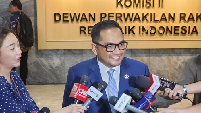 Berstatus Ibu Kota Negara, Puncak Peringatan HUT ke-80 RI Digelar di Jakarta
