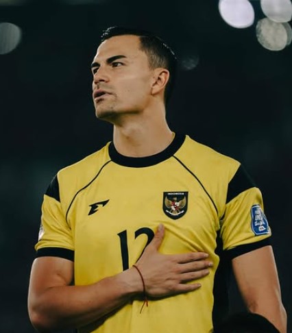 Emil Audero Gabung Cremonese dengan Status Pinjaman