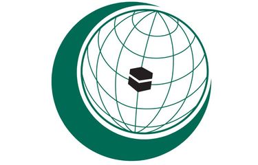 OKI Desak Dunia Hentikan Pendudukan Gaza oleh Israel