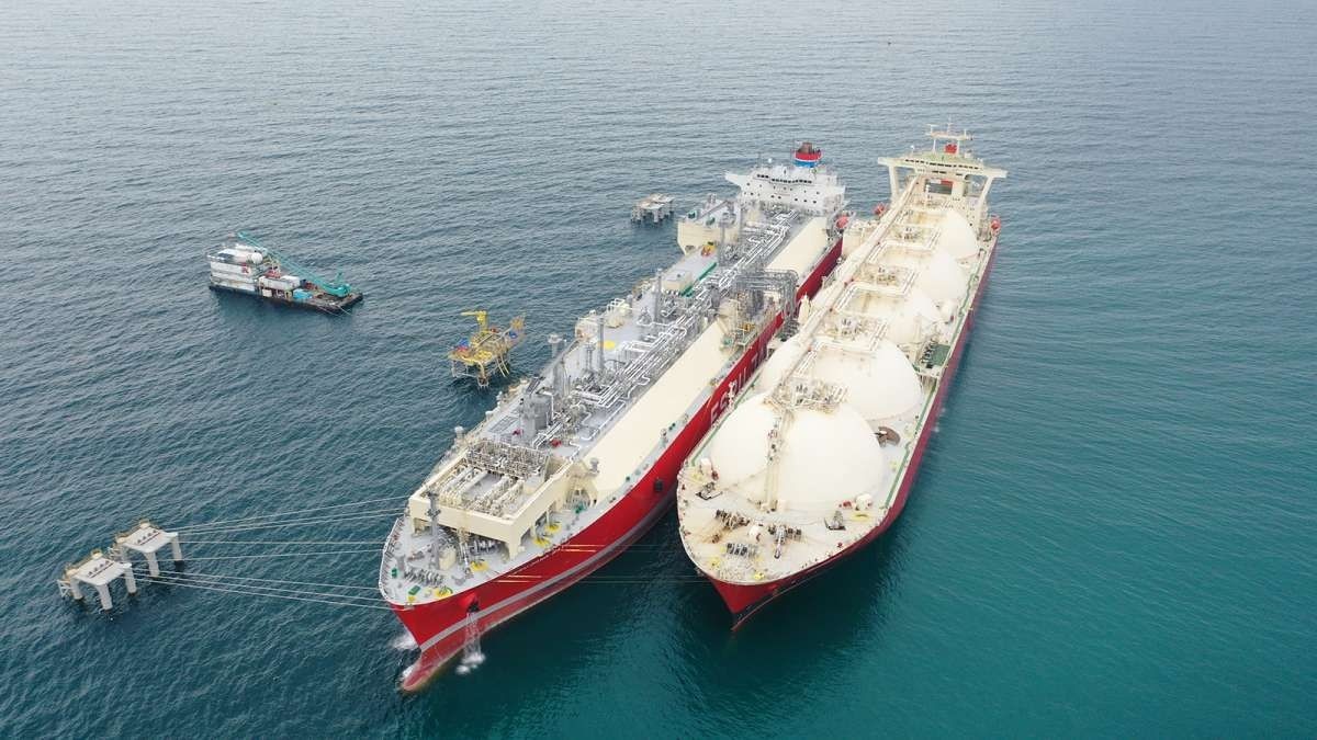 Kinerja Gemilang, GTSI Torehkan Pertumbuhan Laba Bersih 44% di Kuartal II 2025