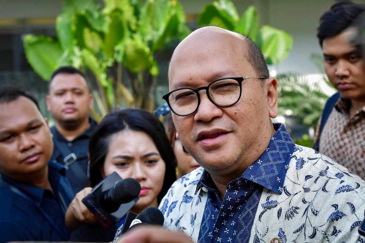 Danantara Luncurkan Obligasi Patriot dengan Kupon Rendah, Berpotensi Jadi Agunan Bank Himbara