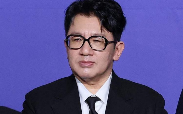 Permohonan Maaf Bos BTS Terkait Dugaan Penipuan Investor HYBE