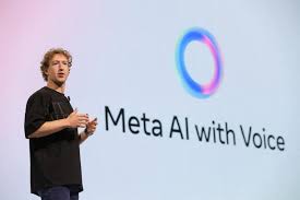 Meta Mengguncang Struktur Tim untuk Fokus pada AI, Zuckerberg Terlibat dalam Perekrutan