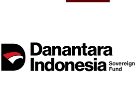 Kepastian Operasional Agrinas Usai Pengunduran Diri