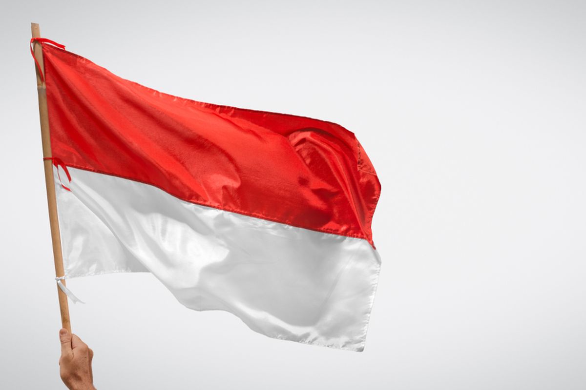 Krisis Politik dan Ekonomi Mengguncang Indonesia