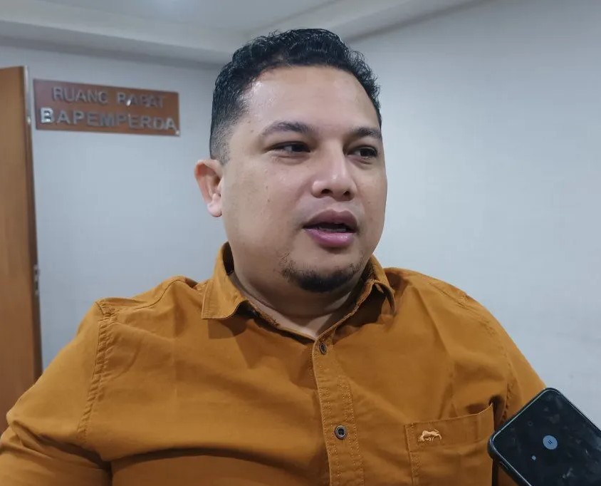 Pentingnya Perhatian pada Fasilitas Ragunan di Malam Hari