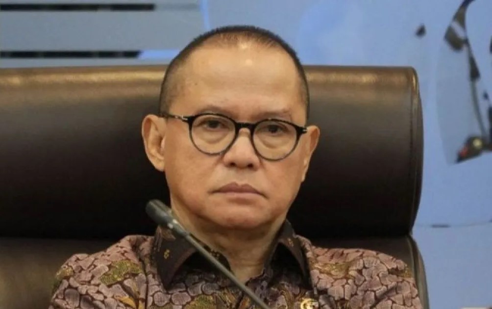 Pemerintah Indonesia Jamin Keamanan WNI Terkait Kasus Penipuan Daring di Kamboja