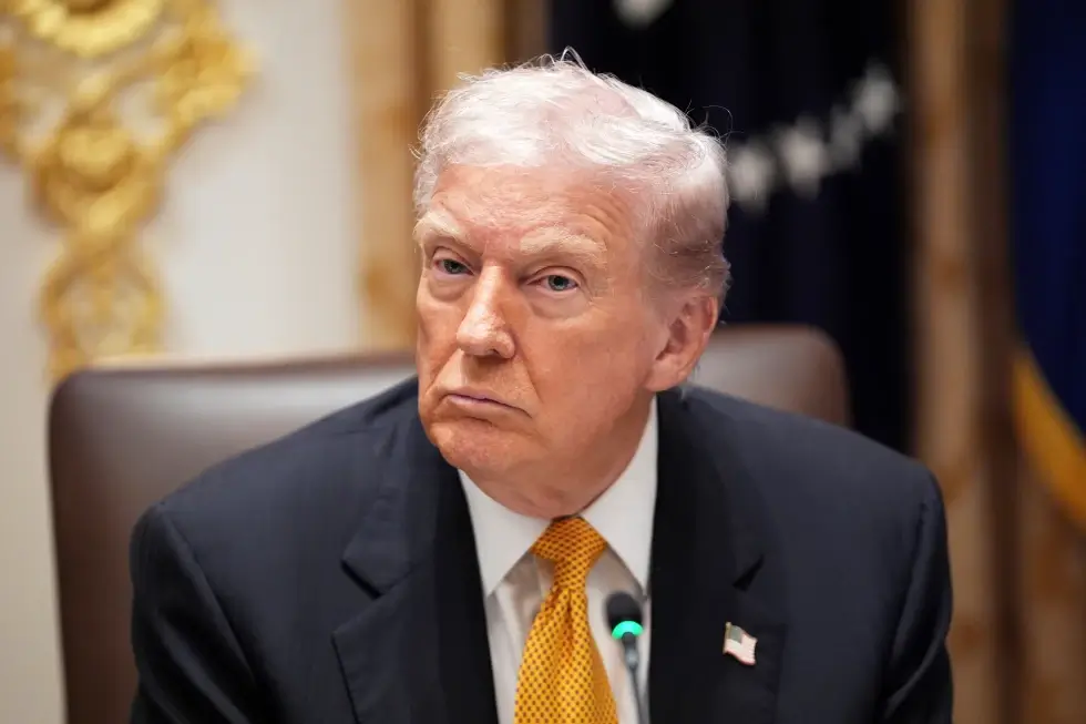 AS Perketat Visa dengan Alasan Kesehatan