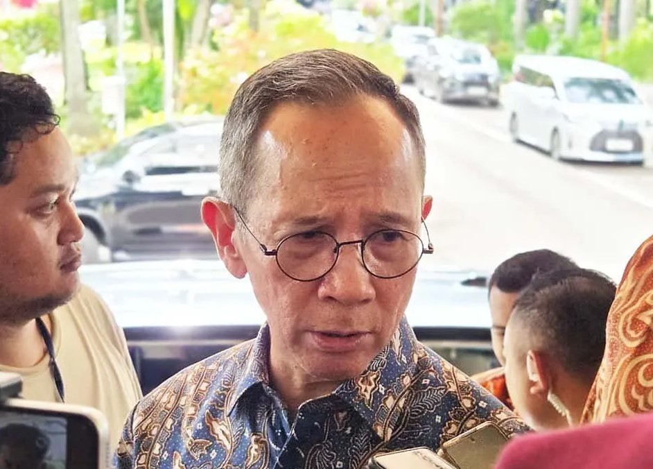 OJK Akan Kendalikan Proses Penagihan Utang Pasca Kasus Kalibata